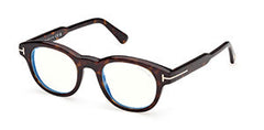 Gafas Graduadas Tom Ford TF6121B 052 47 21