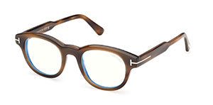 Gafas Graduadas Tom Ford TF6121B 055 47 21