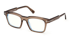 Gafas Graduadas Tom Ford TF6122B 048 51 21