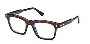 Gafas Graduadas Tom Ford TF6122B 052 51 21