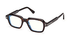 Gafas Graduadas Tom Ford TF6123B 052 48 20