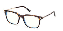 Gafas Graduadas Tom Ford TF6124B 052 53 18
