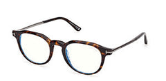 Gafas Graduadas Tom Ford TF6125B 052 49 21