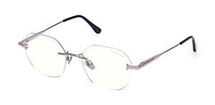 Gafas Graduadas Tom Ford TF6126B 014 52 18