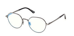 Gafas Graduadas Tom Ford TF6127B 008 51 20