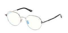 Gafas Graduadas Tom Ford TF6127B 016 51 20