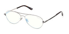 Gafas Graduadas Tom Ford TF6128B 016 56 16