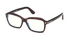 Gafas Graduadas Tom Ford TF6129B 052 54 15