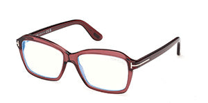 Gafas Graduadas Tom Ford TF6129B 069 54 15