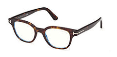 Gafas Graduadas Tom Ford TF6130B 052 48 20