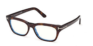 Gafas Graduadas Tom Ford TF6131B 052 53 16
