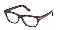 Gafas Graduadas Tom Ford TF6131B 052 53 16