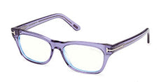 Gafas Graduadas Tom Ford TF6131B 081 53 16