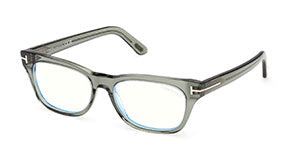 Gafas Graduadas Tom Ford TF6131B 093 53 16