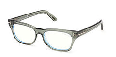Gafas Graduadas Tom Ford TF6131B 093 53 16