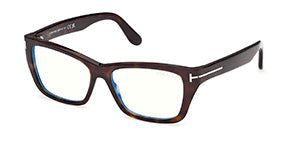 Gafas Graduadas Tom Ford TF6132B 052 54 15