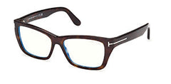 Gafas Graduadas Tom Ford TF6132B 052 54 15