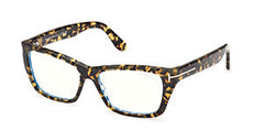 Gafas Graduadas Tom Ford TF6132B 055 54 15