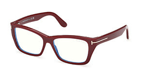 Gafas Graduadas Tom Ford TF6132B 069 54 15