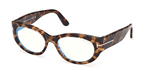Gafas Graduadas Tom Ford TF6133B 055 54 18