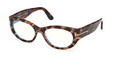 Gafas Graduadas Tom Ford TF6133B 055 54 18
