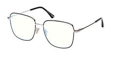 Gafas Graduadas Tom Ford TF6136B 005 56 16