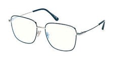 Gafas Graduadas Tom Ford TF6136B 087 56 16