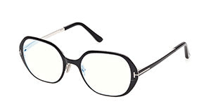 Gafas Graduadas Tom Ford TF6137B 005 52 20