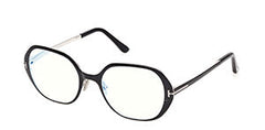 Gafas Graduadas Tom Ford TF6137B 005 52 20