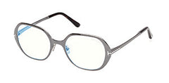 Gafas Graduadas Tom Ford TF6137B 008 52 20