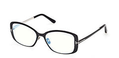 Gafas Graduadas Tom Ford TF6138B 005 54 17