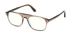 Gafas Graduadas Tom Ford TF6167B 045 53 18