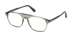 Gafas Graduadas Tom Ford TF6167B 093 53 18
