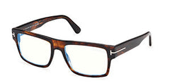 Gafas Graduadas Tom Ford TF6168B 055 55 18