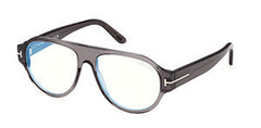 Gafas Graduadas Tom Ford TF6178B 020 54 16