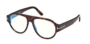 Gafas Graduadas Tom Ford TF6178B 052 54 16