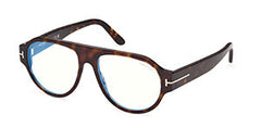 Gafas Graduadas Tom Ford TF6178B 052 54 16
