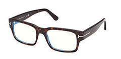 Gafas Graduadas Tom Ford TF6179B 052 53 19