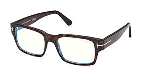 Gafas Graduadas Tom Ford TF6179B 052 55 19