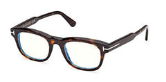 Gafas Graduadas Tom Ford TF6180B 052 49 20