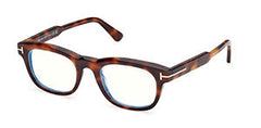 Gafas Graduadas Tom Ford TF6180B 053 49 20