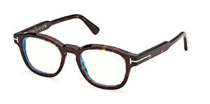 Gafas Graduadas Tom Ford TF6181B 052 49 20