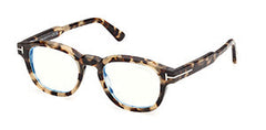 Gafas Graduadas Tom Ford TF6181B 055 49 20