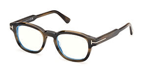 Gafas Graduadas Tom Ford TF6181B 056 49 20
