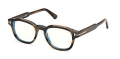 Gafas Graduadas Tom Ford TF6181B 056 49 20