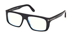 Gafas Graduadas Tom Ford TF6182B 001 56 16