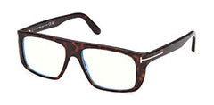 Gafas Graduadas Tom Ford TF6182B 052 56 16