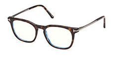 Gafas Graduadas Tom Ford TF6184B 052 50 18