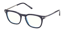Gafas Graduadas Tom Ford TF6184B 090 50 18