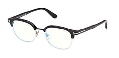 Gafas Graduadas Tom Ford TF6185B 005 50 20